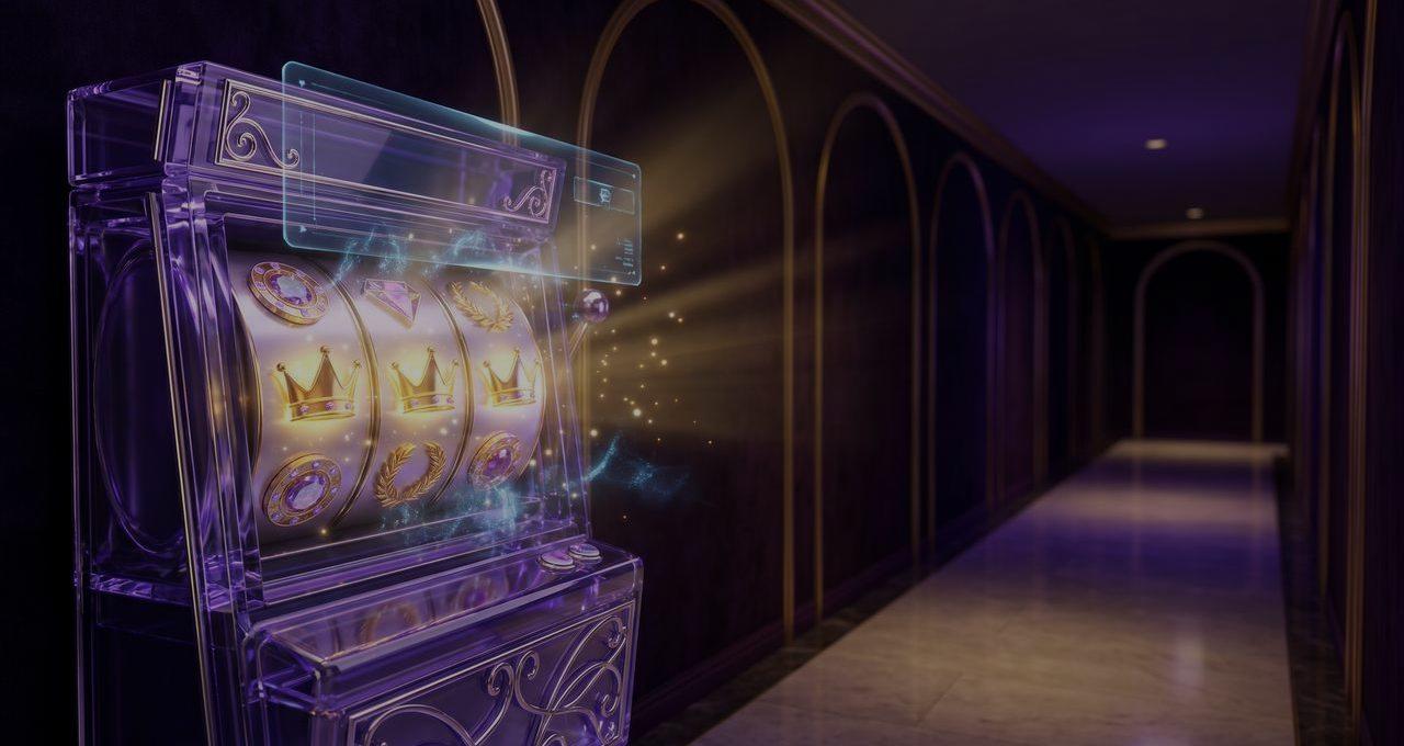 Kaiser Slots