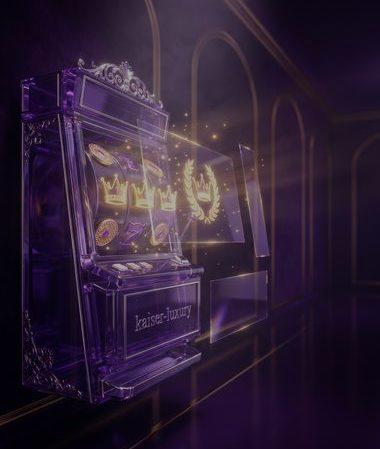 Kaiser Slots