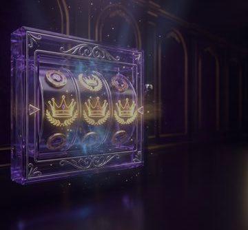 Kaiser Slots