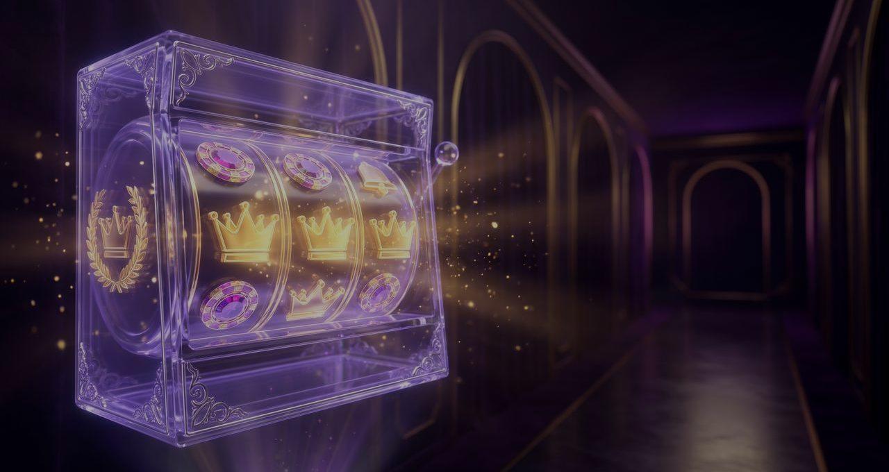 Kaiser Slots